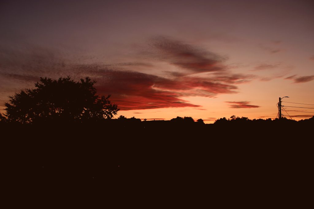 Himmel Redigert 4 1024x683